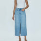 Pistola - Alice Midi Skirt