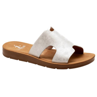 Corkys Footwear - Women's Bogalusa Sandal