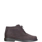 Sas - Men's Statesman Chukka Boot
