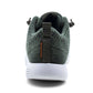 Woolloomooloo - Men's Belmont Sneaker