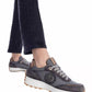 Xti - Carmela Collection Casual Sneakers
