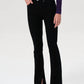 agolde-womens-ingram-split-skinny-jean