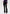 agolde-womens-ingram-split-skinny-jean