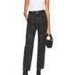 Agolde - Cooper Cargo Pant