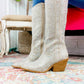 Corkys Footwear - Women's Glitzy Boots