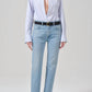 Citizens Of Humanity - Zurie Ankle Jeans