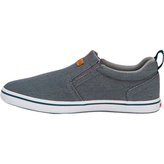 Xtratuf - Men's Sharkbyte Eco Deck Shoes