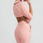 Batsheva - Carroll Top