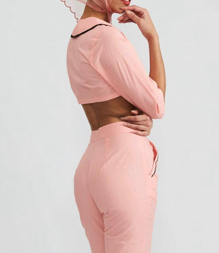 Batsheva - Carroll Top