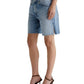 Ag Jeans - Ex-boyfriend Short