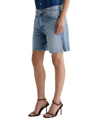Ag Jeans - Ex-boyfriend Short