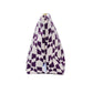 Dance Happy Designs - Women's Hadley Cosmetic Bag