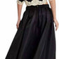 Free People - Emilia Full Skirt