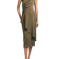 Sachin & Babi - EVANGELINE DRESS