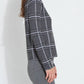 Lysse - Priscilla Embellished Sweater