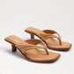 Sam Edelman - Women's Daphney Thong Sandal