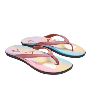 Olukai - Women's Ho'opio Pae Sandal
