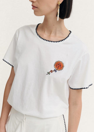 De Loreta - Women's Tota Top