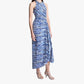 A.L.C. - Ruby Midi Dress