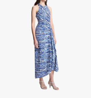 A.L.C. - Ruby Midi Dress