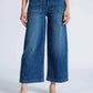 Askk Ny - Virginia Stretch Denim Pant
