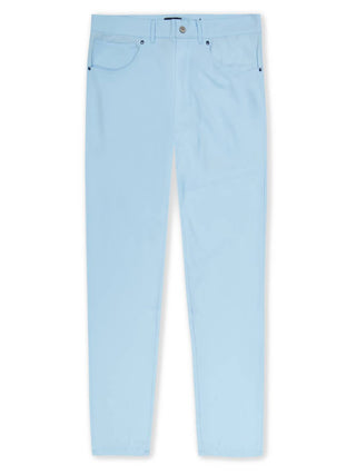 White Water Life - Freeport Pants