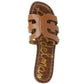Sam Edelman - Women's Bay Slide Sandal