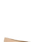 Sam Edelman - Women's Kimmi Snip-toe Flats