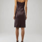 Steve Madden - Giselle Dress