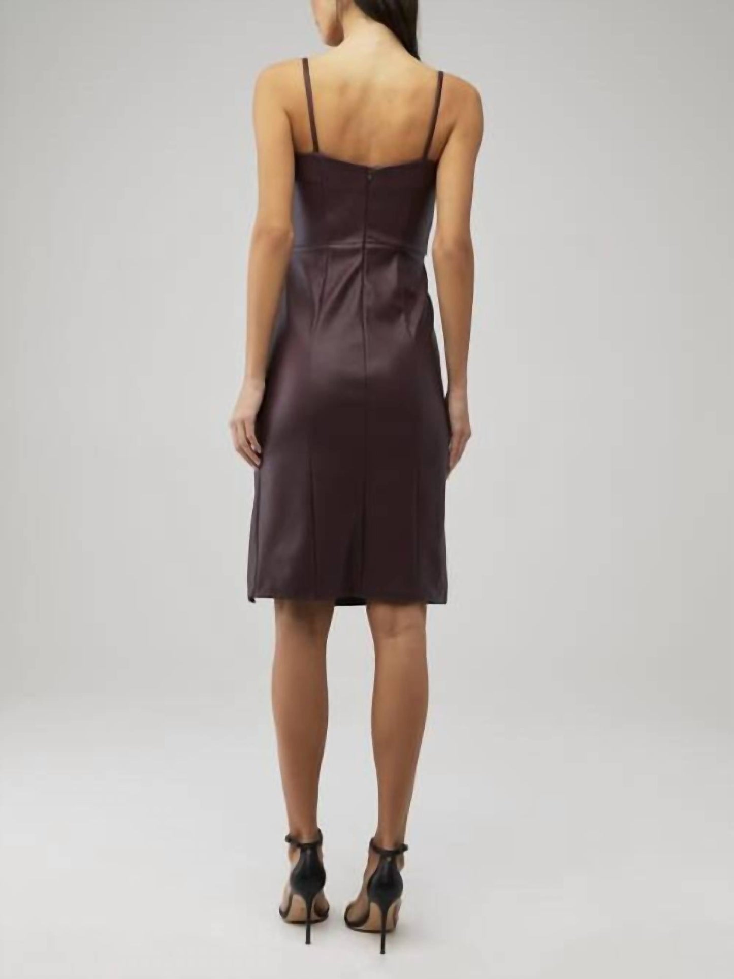 Steve Madden - Giselle Dress