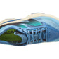 New Balance - Men's FuelCell Rebel V4 Running Shoes