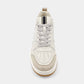 Shu Shop - Women's Romi Sneaker Shoe