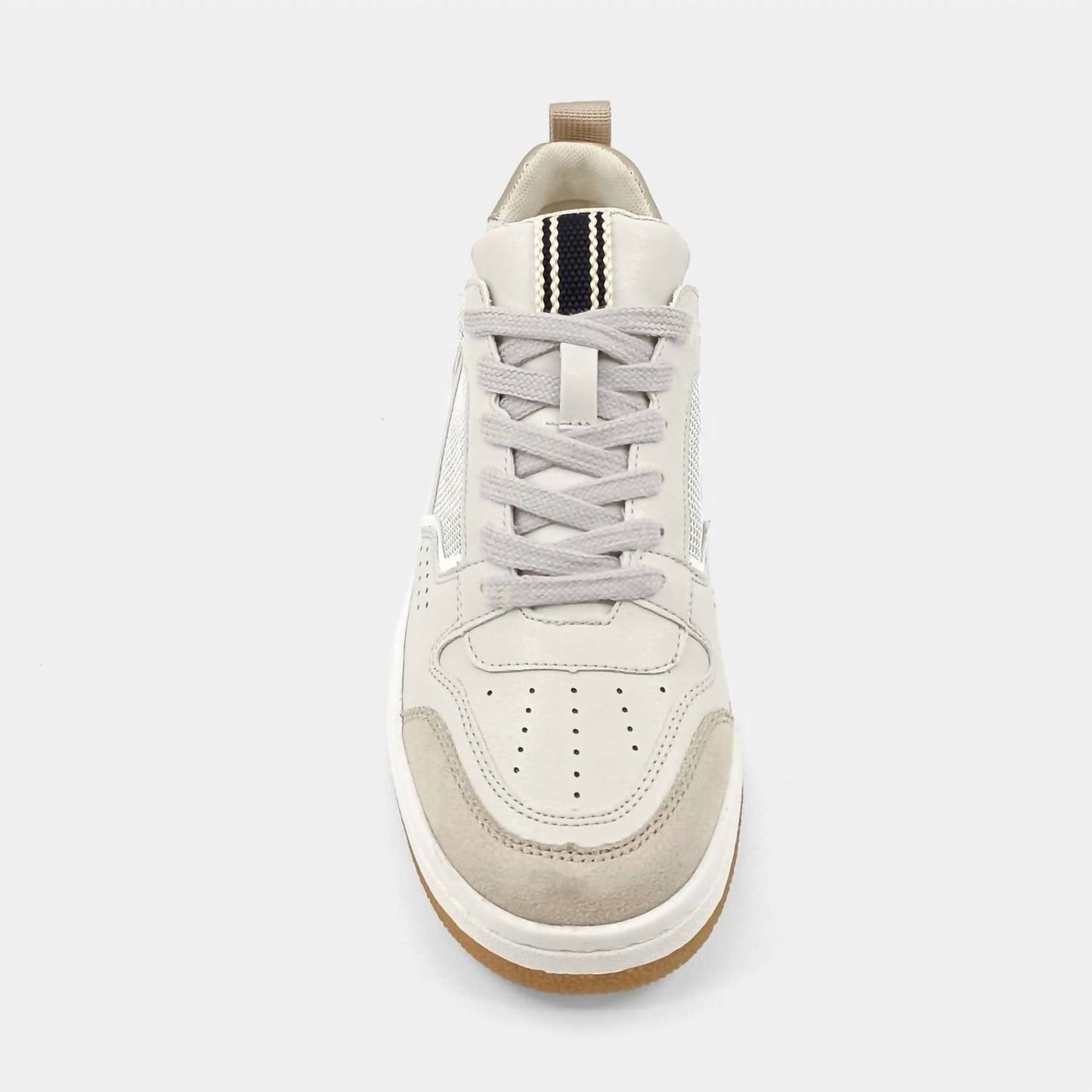 Shu Shop - Women's Romi Sneaker Shoe