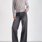 Elan - Iris Top Sweater