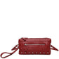 Ampere Creations - Malie Three Way Wristlet