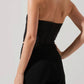 Astr - Shanna Top