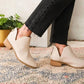 Corkys Footwear - Women's Vanish Ankle Bootie