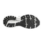 Brooks - Women's Ghost 15 Running Shoes