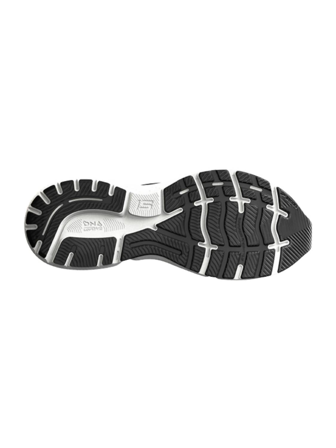 Brooks - Women's Ghost 15 Running Shoes