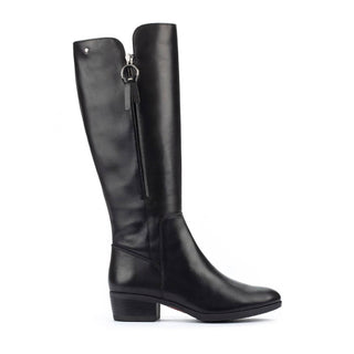 Pikolinos - Women's Daroca Tall Boots