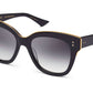 Dita - Day Tripper Non Polarized Sunglasses 22031 - A