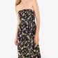 Cami Nyc - Minoa Gown