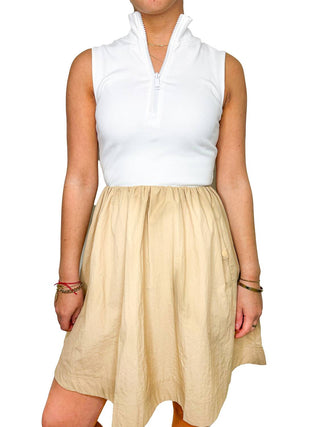 Steve Madden - Women's Lyon Dress