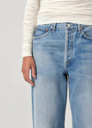 Agolde - Henson Jean