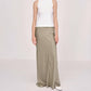 Herskind - Allicat Skirt