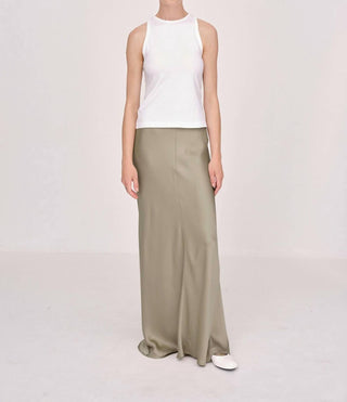 Herskind - Allicat Skirt