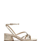Sam Edelman - Women's Whitley Sandals