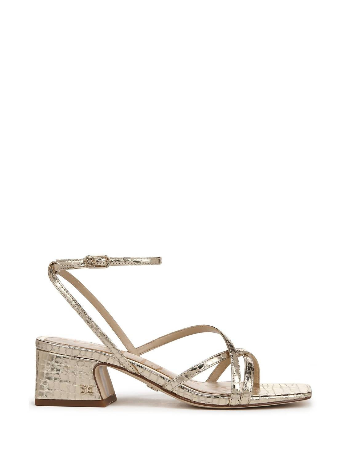 Sam Edelman - Women's Whitley Sandals