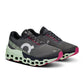 On Running - Women's Cloudmonster 2 Running Shoes
