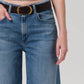 Citizens Of Humanity - Lyra Long Wide Leg Jeans